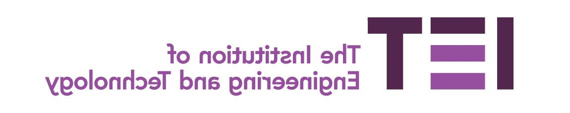新萄新京十大正规网站 logo主页:http://k2d9.pugetpullway.com